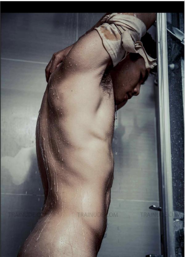 I-am-Magazine-2.1--I-am-Assassin-Nguyễn-Hoàng-Thế-Nhân-ebook